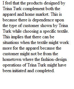 3-2 Blog Trina Turk